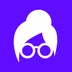 Lusha