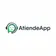 AtiendeApp