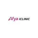 IClinic logotipo