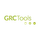 GRCTools
