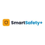 SmartSafety+ logotipo