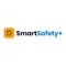 SmartSafety+