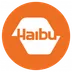 Haibu