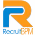 RecruitBPM