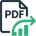 KontoCSV