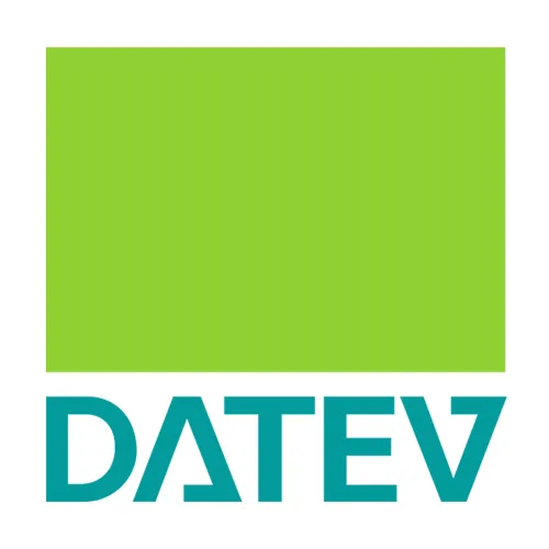 DATEV Controle de Qualidade