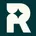Routal
