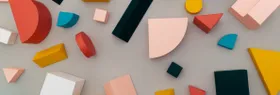 Banner Zendesk