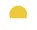 Zendesk Sunshine