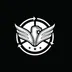 Rank Hacker