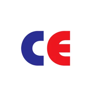 ComputerEase