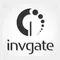 InvGate Gestão de TI