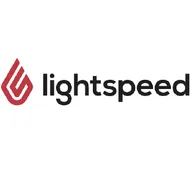 Lightspeed POS logotipo