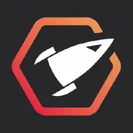 Swift Social logotipo