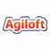 Agiloft - Contract Management