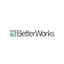 BetterWorks