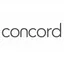 Concord Contratos