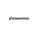Cornerstone Performance