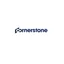 Cornerstone Performance