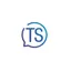 Talentsoft