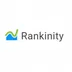 Rankinity