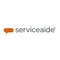 Serviceaide