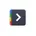 Shift E-mail