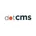 dotCMS Conteúdo Web