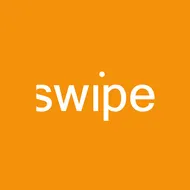 Swipe Apresentações logotipo