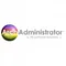 Arch Administrator