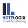 Hotelogix