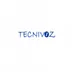 TECNIVOZ