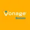Vonage Business Cloud