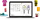 Web to Print ERP