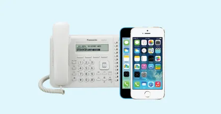 Blueface VoIP