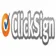 ClickSign
