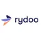 Rydoo Gestão de Despesas