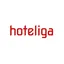 Hoteliga PMS