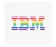 IBM Risk Analytics
