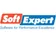 SoftExpert ERM