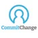 CommitChange