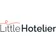 Little Hotelier
