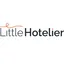 Little Hotelier
