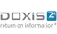 Doxis4 Gestión Documental