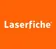 Laserfiche Suite ECM