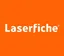 Laserfiche Suite ECM