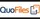 QuoFiles Software