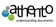 Athento Software