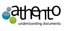 Athento Software