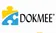 Dokmee Gestión Documental